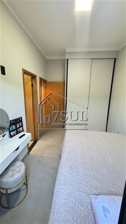 Casa, 3 quartos, 148 m² - Foto 15