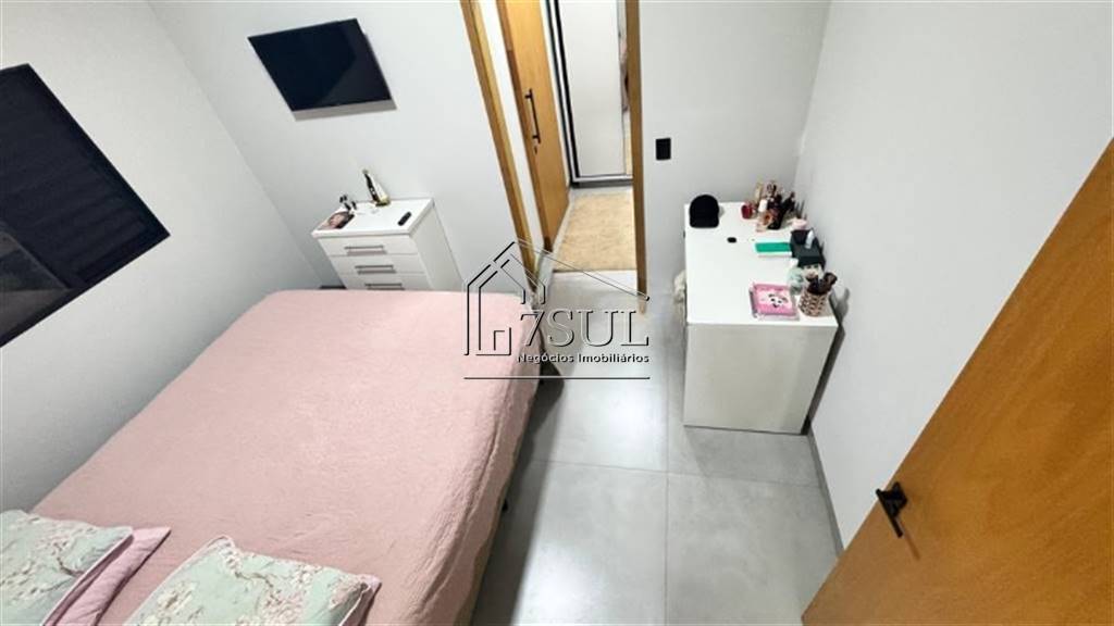 Casa, 3 quartos, 148 m² - Foto 16