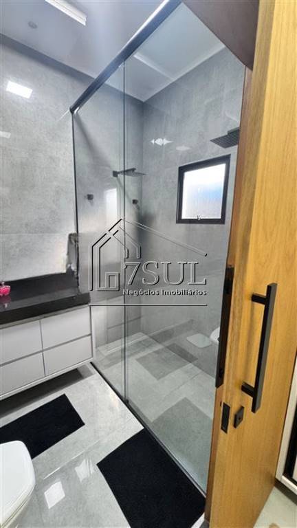 Casa, 3 quartos, 148 m² - Foto 17