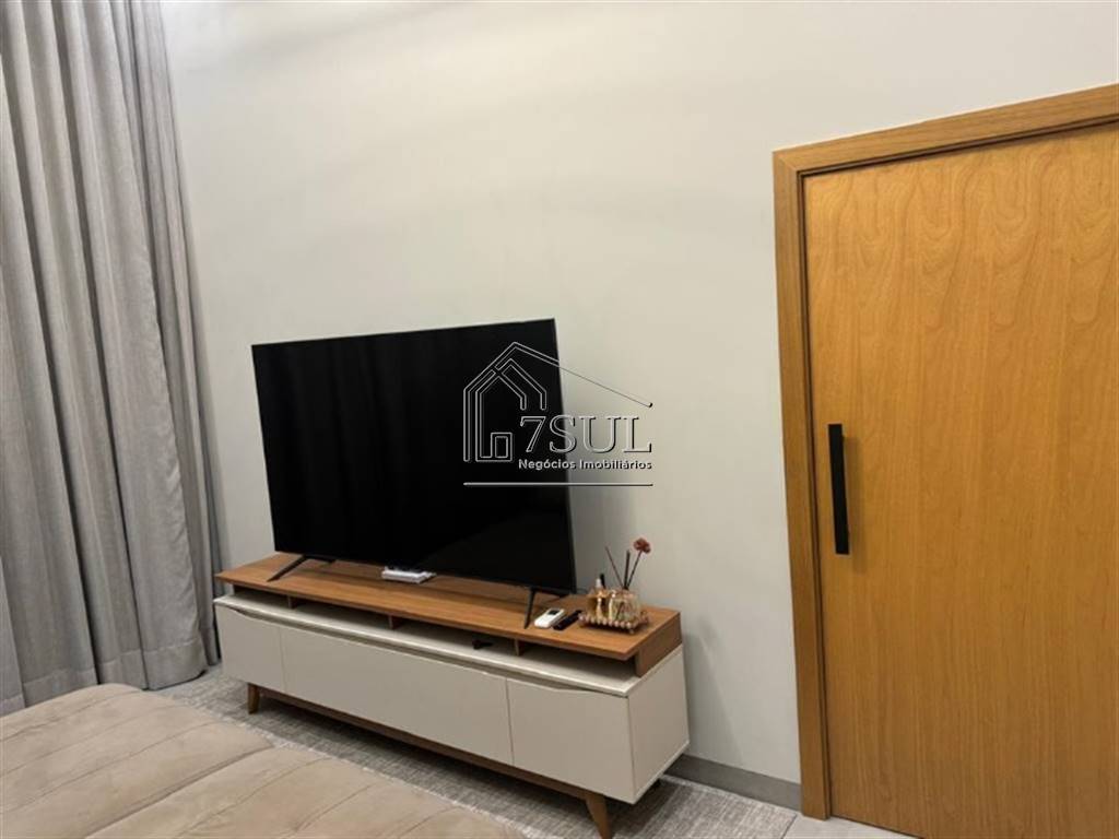 Casa, 3 quartos, 148 m² - Foto 4