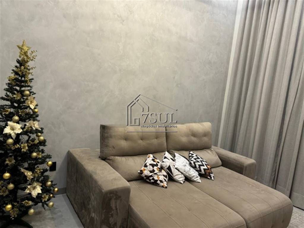 Casa, 3 quartos, 148 m² - Foto 10