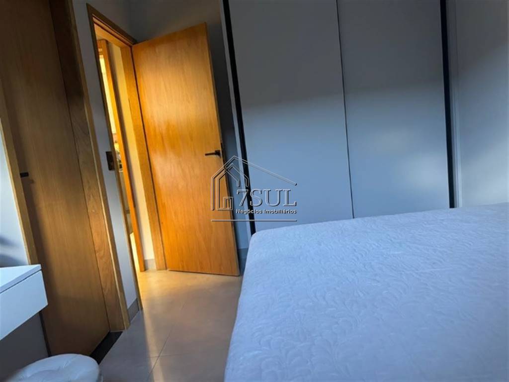 Casa, 3 quartos, 148 m² - Foto 13