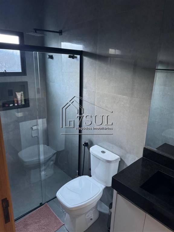 Casa, 3 quartos, 148 m² - Foto 12