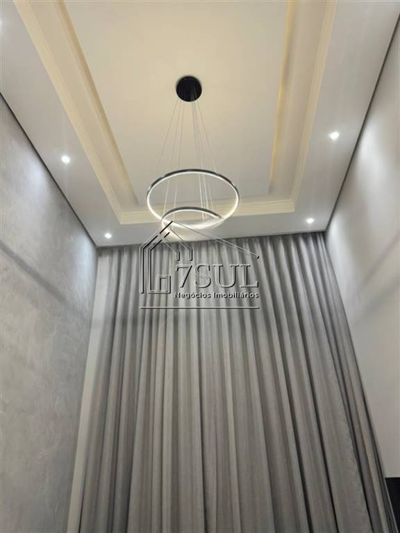 Casa, 3 quartos, 148 m² - Foto 5