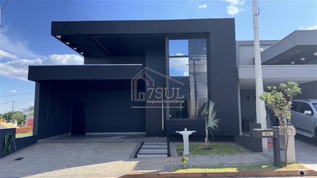 Casa, 3 quartos, 148 m² - Foto 3