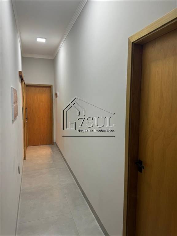 Casa, 3 quartos, 148 m² - Foto 20