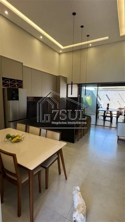 Casa, 3 quartos, 150 m² - Foto 8