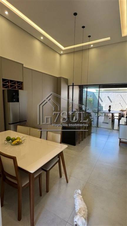 Casa, 3 quartos, 150 m² - Foto 19