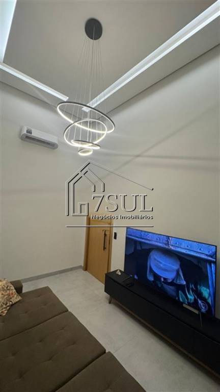 Casa, 3 quartos, 150 m² - Foto 4
