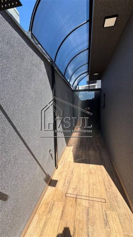 Casa, 3 quartos, 150 m² - Foto 17