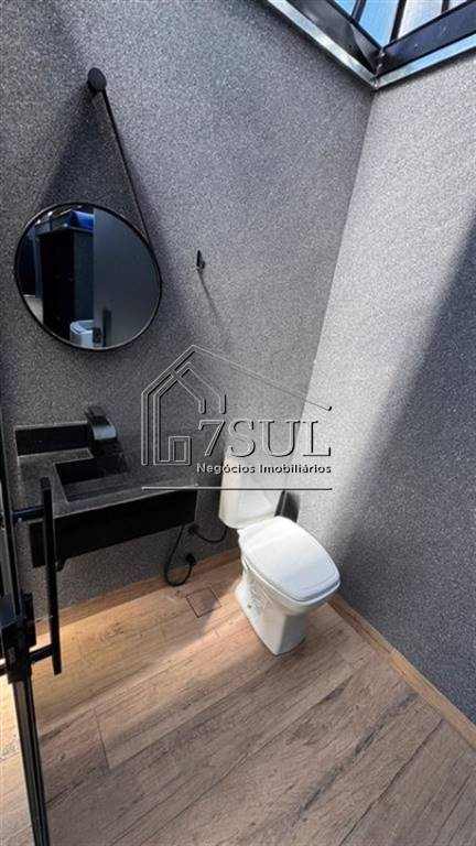 Casa, 3 quartos, 150 m² - Foto 16