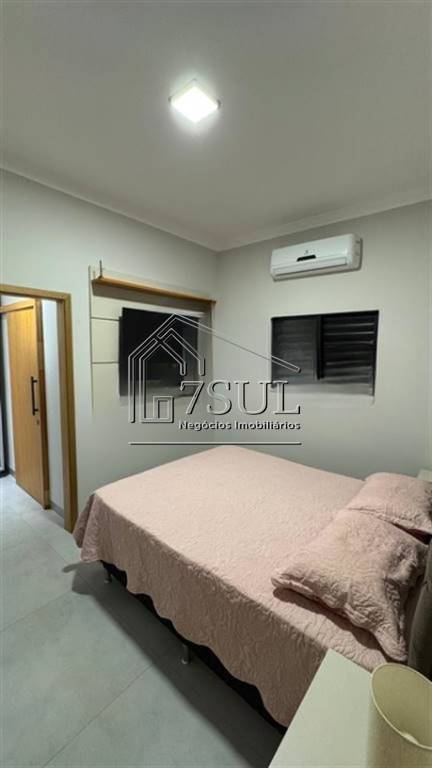 Casa, 3 quartos, 150 m² - Foto 15