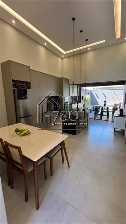 Casa, 3 quartos, 150 m² - Foto 14