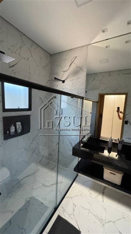Casa, 3 quartos, 150 m² - Foto 13