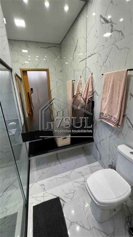 Casa, 3 quartos, 150 m² - Foto 12