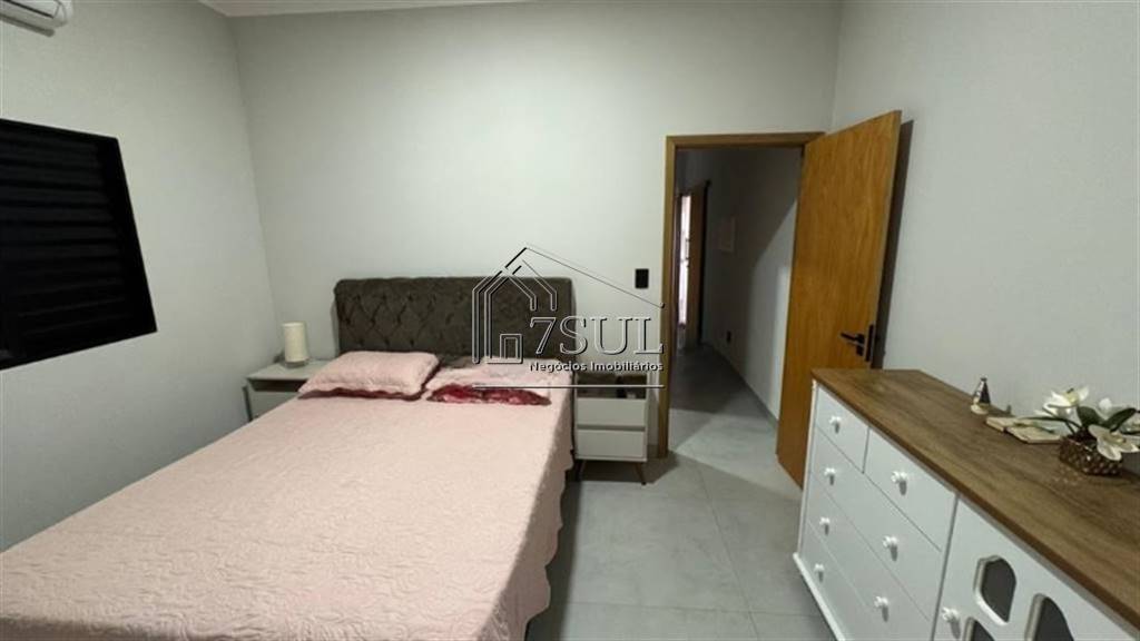 Casa, 3 quartos, 150 m² - Foto 11