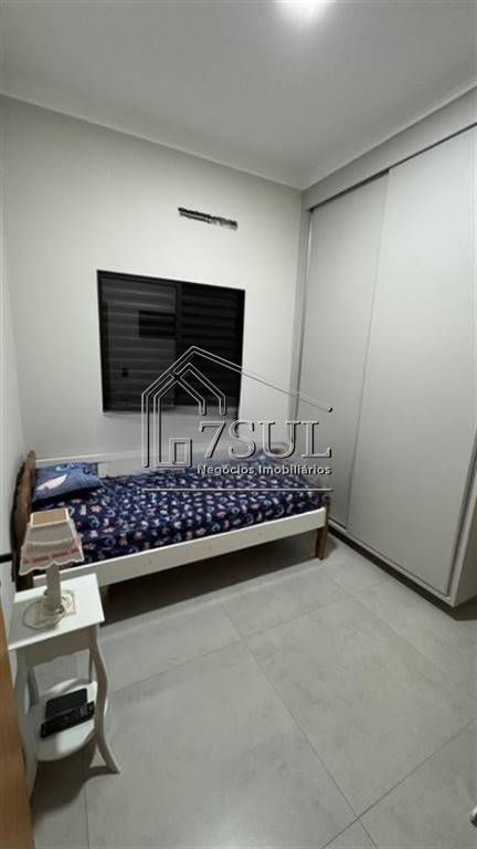 Casa, 3 quartos, 150 m² - Foto 7
