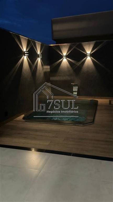 Casa, 3 quartos, 150 m² - Foto 20