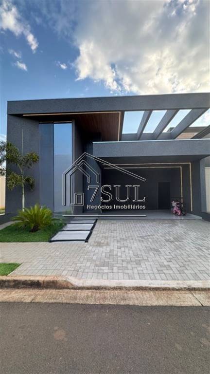 Casa, 3 quartos, 150 m² - Foto 1