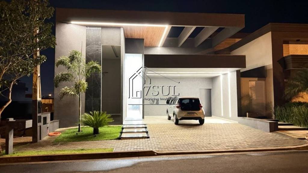 Casa, 3 quartos, 150 m² - Foto 2