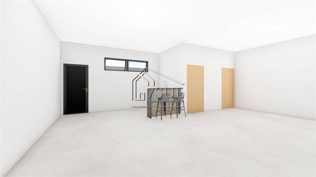 Prédio Inteiro, 227 m² - Foto 6