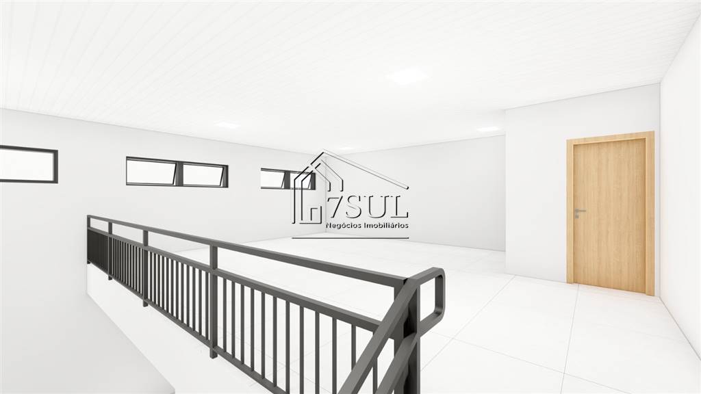 Prédio Inteiro, 227 m² - Foto 5