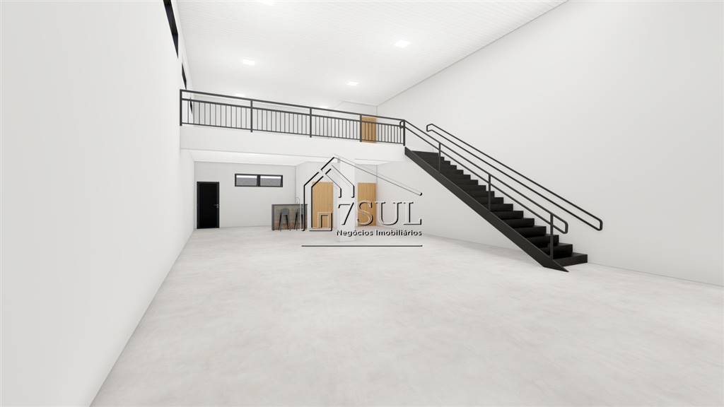 Prédio Inteiro, 227 m² - Foto 7