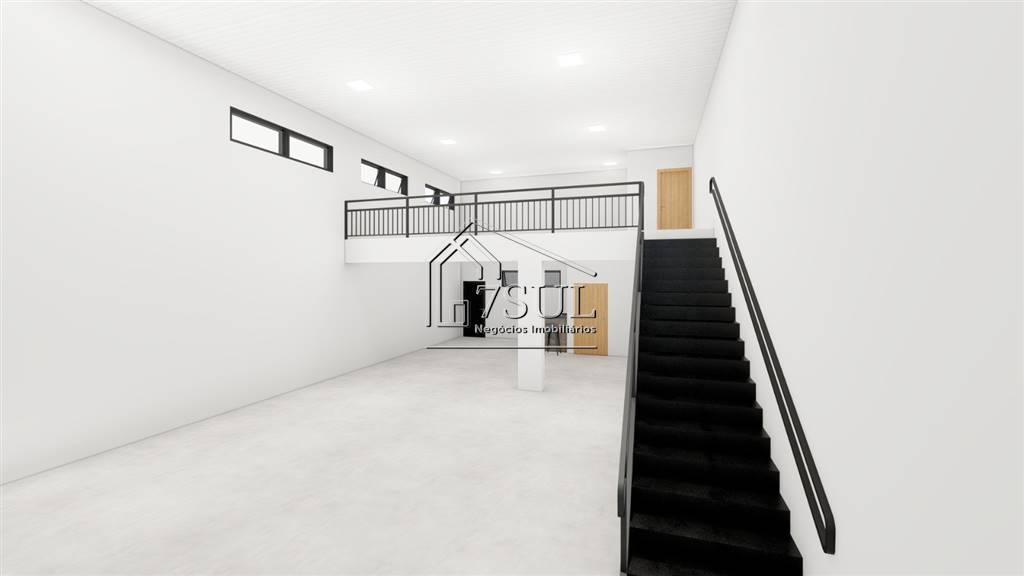 Prédio Inteiro, 227 m² - Foto 3