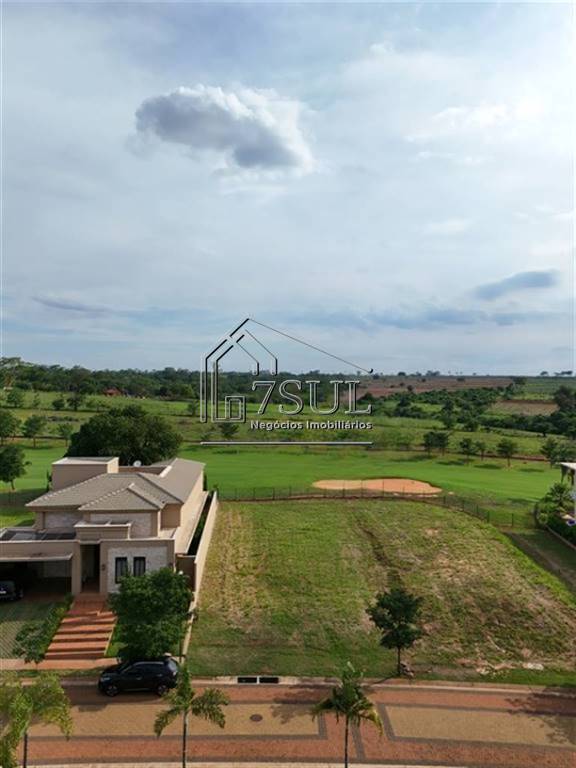 Terreno, 587 m² - Foto 2