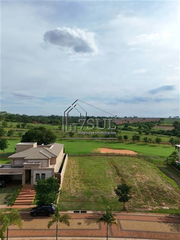 Terreno, 587 m² - Foto 1