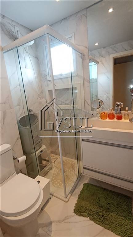 Apartamento, 3 quartos, 91 m² - Foto 13