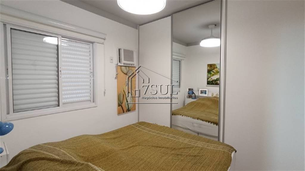 Apartamento, 3 quartos, 91 m² - Foto 12