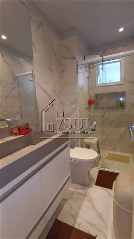 Apartamento, 3 quartos, 91 m² - Foto 10