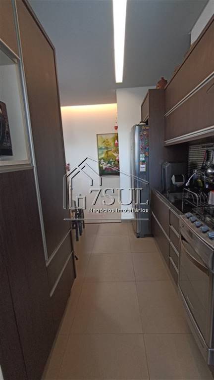 Apartamento, 3 quartos, 91 m² - Foto 5