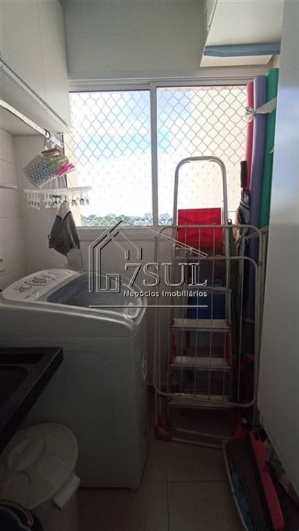 Apartamento, 3 quartos, 91 m² - Foto 6
