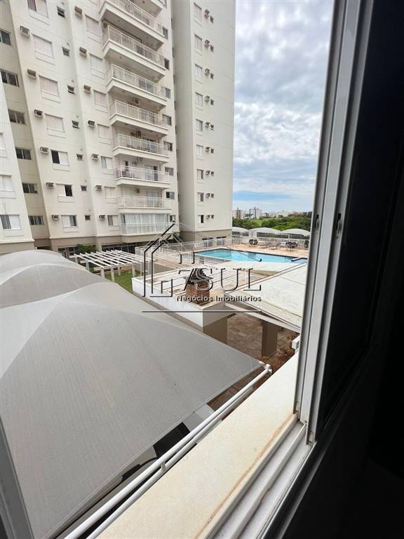Apartamento, 3 quartos, 91 m² - Foto 15