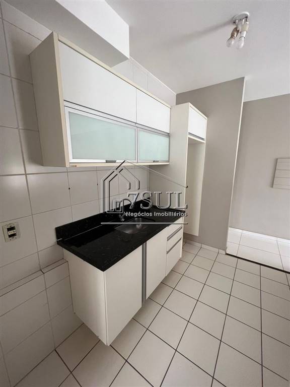 Apartamento, 3 quartos, 91 m² - Foto 13
