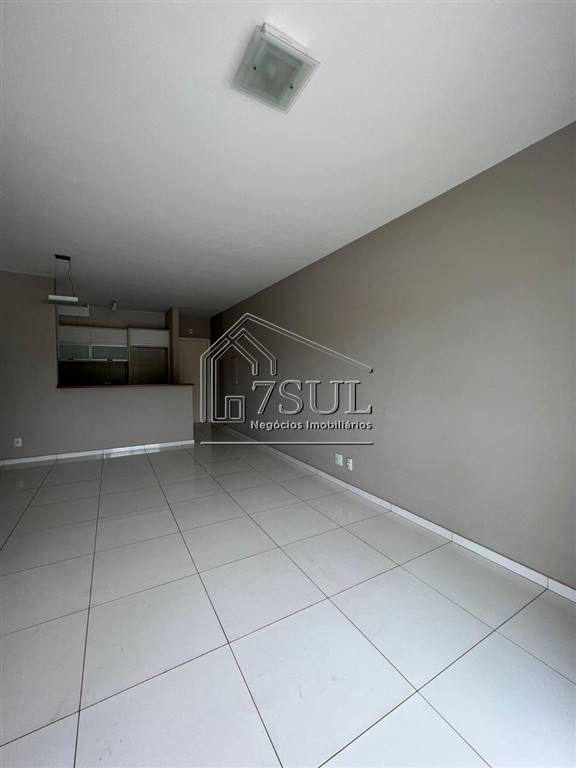 Apartamento, 3 quartos, 91 m² - Foto 12