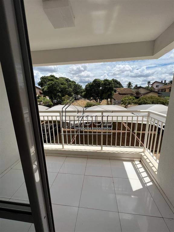 Apartamento, 3 quartos, 91 m² - Foto 11