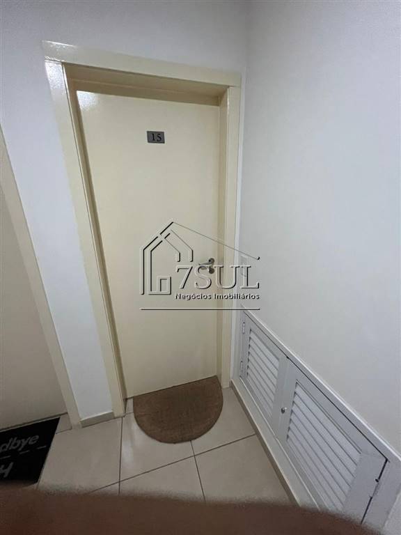 Apartamento, 3 quartos, 91 m² - Foto 10