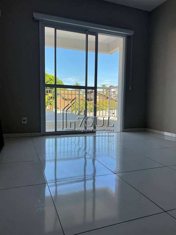 Apartamento, 3 quartos, 91 m² - Foto 14