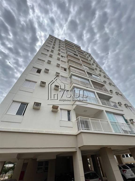 Apartamento, 3 quartos, 91 m² - Foto 8