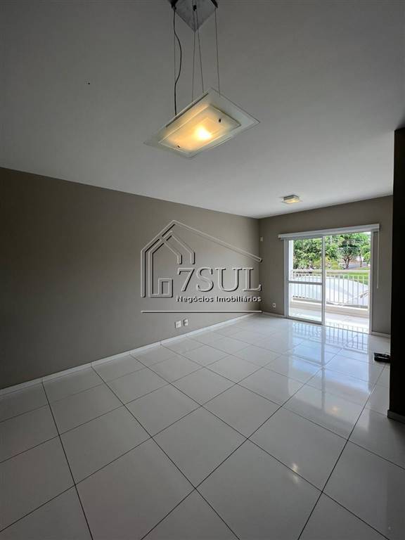 Apartamento, 3 quartos, 91 m² - Foto 7