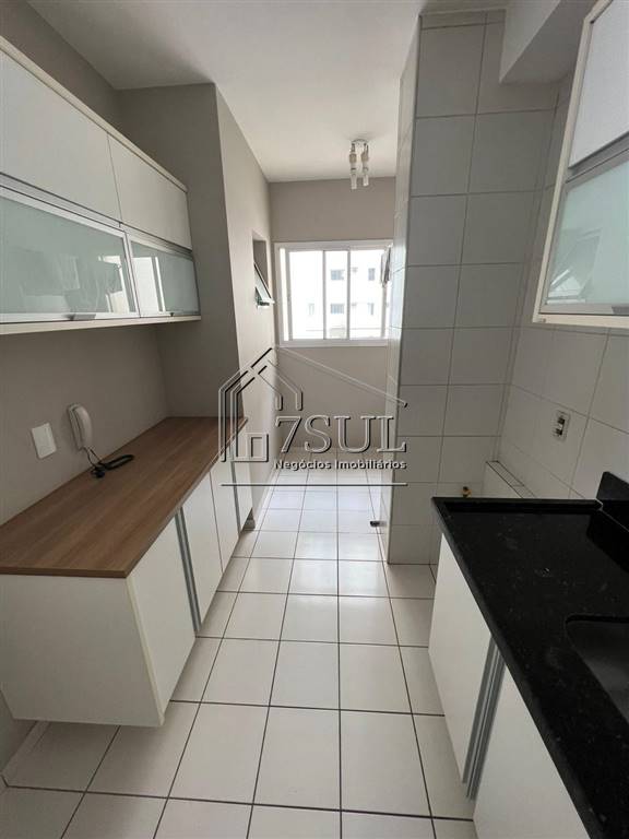 Apartamento, 3 quartos, 91 m² - Foto 6