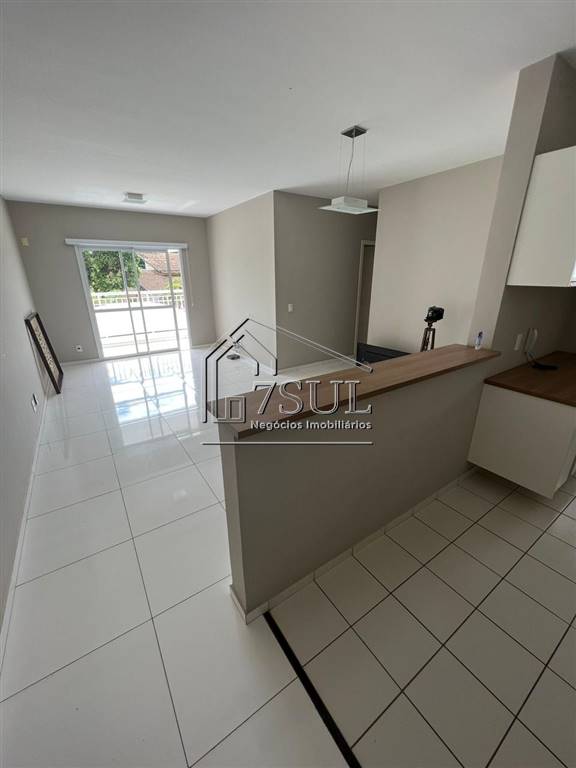 Apartamento, 3 quartos, 91 m² - Foto 5