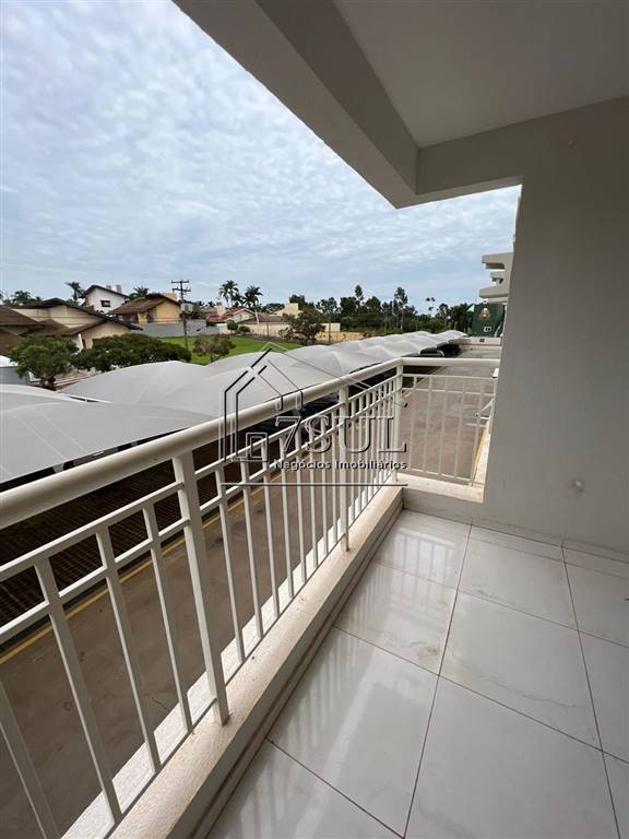Apartamento, 3 quartos, 91 m² - Foto 9