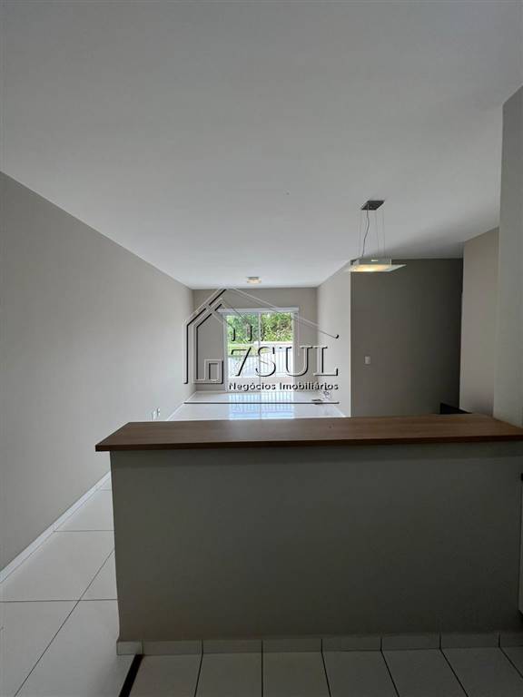 Apartamento, 3 quartos, 91 m² - Foto 3