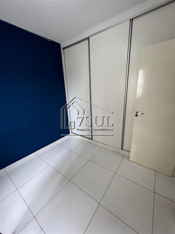 Apartamento, 3 quartos, 91 m² - Foto 4