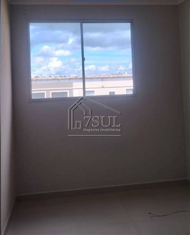 Apartamento, 2 quartos, 45 m² - Foto 5