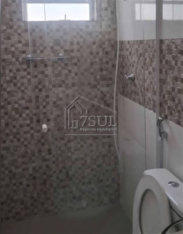 Apartamento, 2 quartos, 45 m² - Foto 3